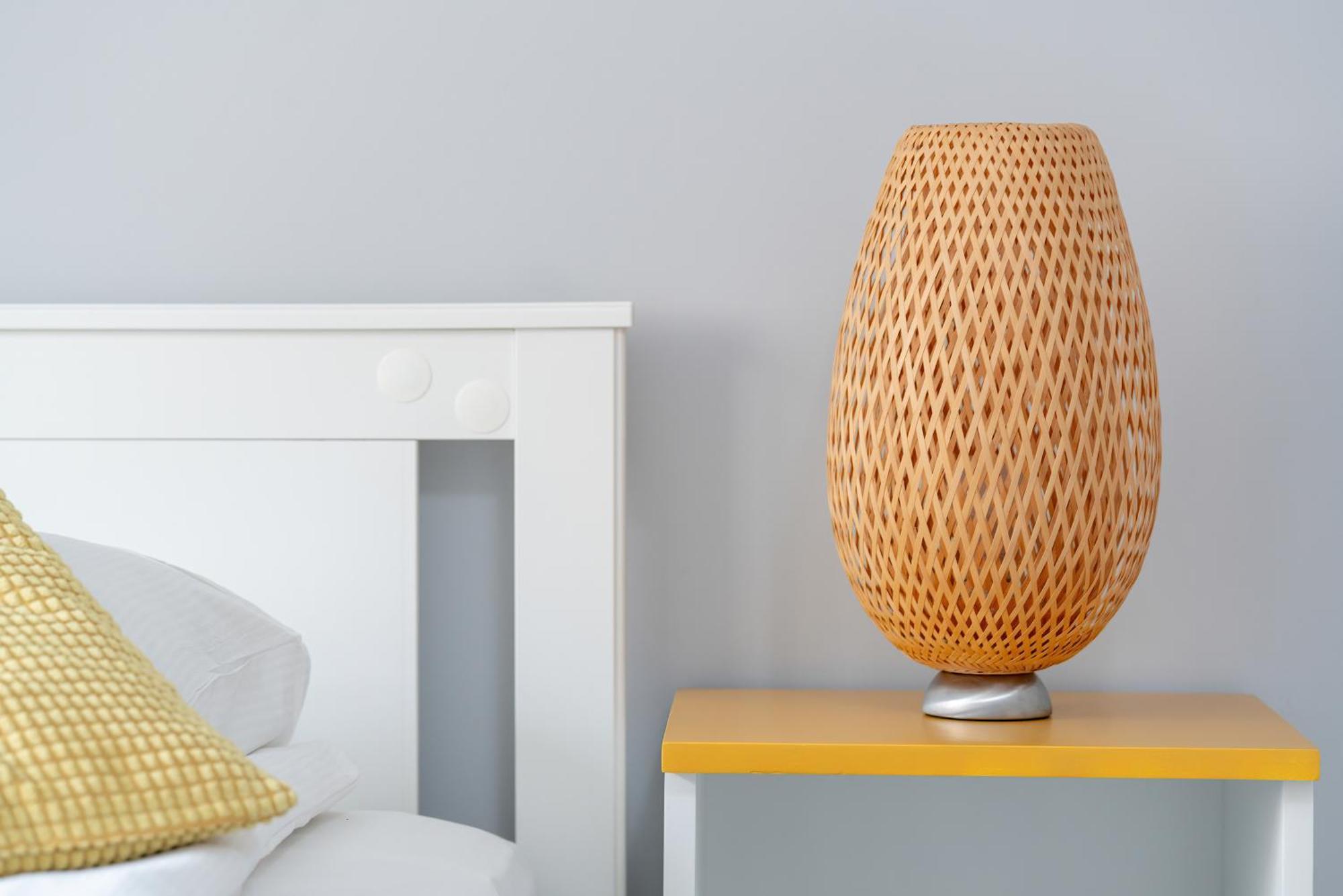 Apartment Family Osiedle Rusa By Renters *